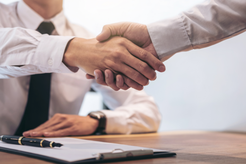 Vendedor/a viajante Entre Rios y Sur Corrientes – Adecco