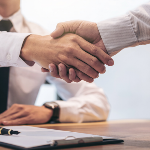 Vendedor/a viajante Entre Rios y Sur Corrientes – Adecco