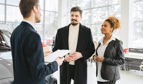 Asesor/a Comercial – L&L Futura
