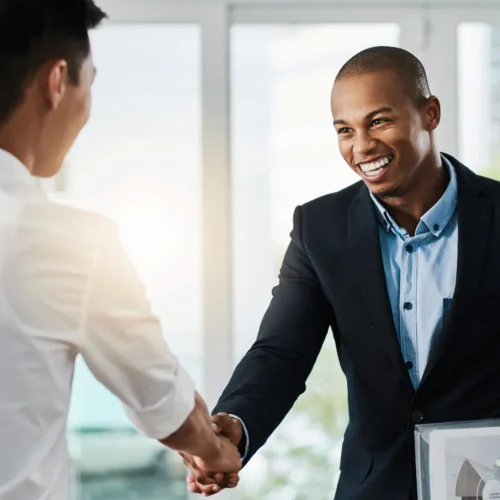 Vendedor Visa Comercio – RAILCOM